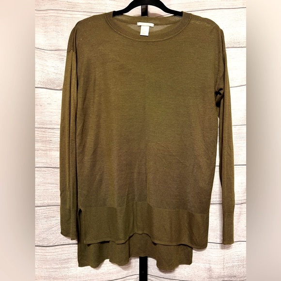 H&M Sweaters - H & M Sweater